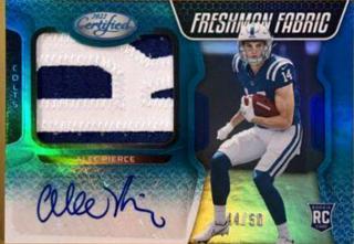 Alec Pierce