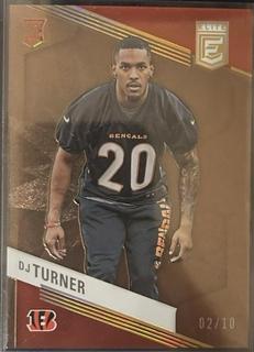 DJ Turner