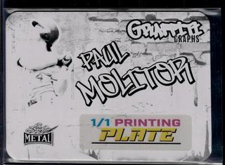 Paul Molitor