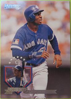Devon White
