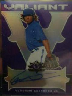 Vladimir Guerrero Jr.