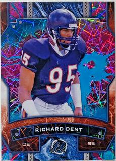 Richard Dent
