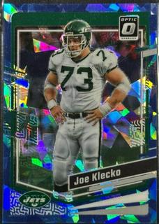 Joe Klecko