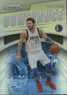 Luka Doncic