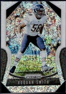 Roquan Smith