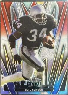 Bo Jackson