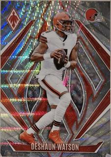 Deshaun Watson