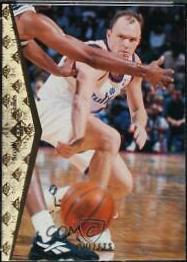 Scott Skiles