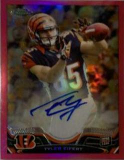 Tyler Eifert