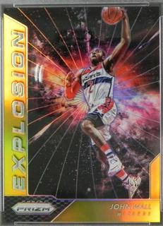John Wall