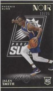 Jalen Smith