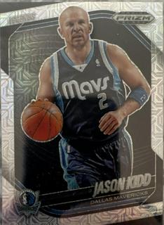Jason Kidd