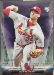 Jack Flaherty