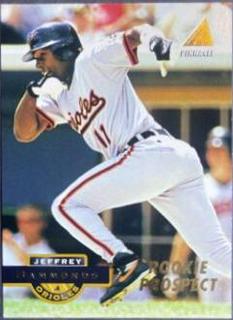 Jeffrey Hammonds