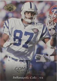 Sean Dawkins