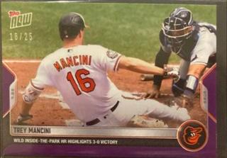 Baltimore Orioles