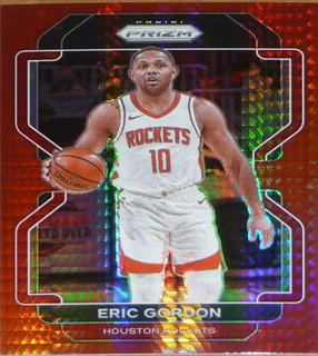 Eric Gordon