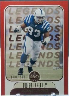 Dwight Freeney