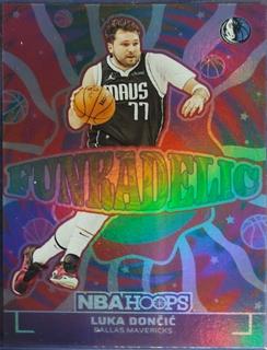 Luka Doncic