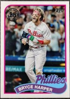 Bryce Harper