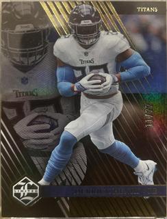 Derrick Henry