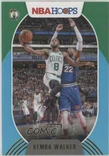 Kemba Walker