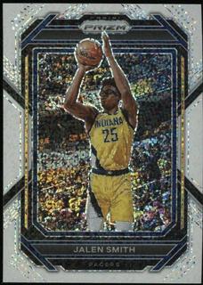 Jalen Smith