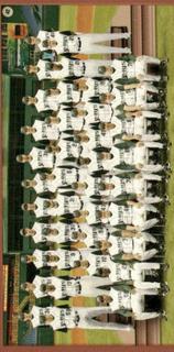 Tampa Bay Devil Rays