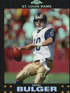 Marc Bulger