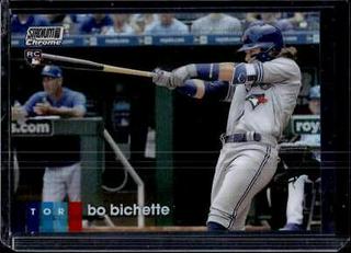 Bo Bichette