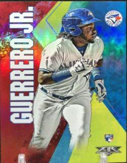 Vladimir Guerrero Jr.