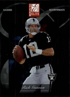 Rich Gannon
