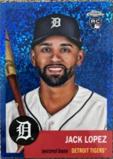 Jack Lopez
