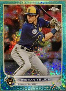 Christian Yelich