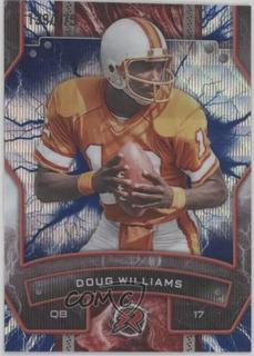 Doug Williams