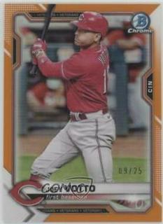 Joey Votto