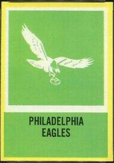 Philadelphia Eagles