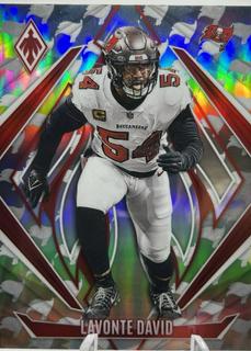 Lavonte David