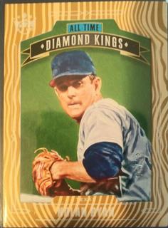 Nolan Ryan