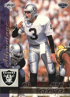 Jeff George