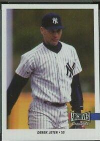 Derek Jeter
