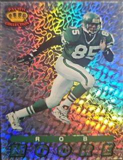 Rob Moore