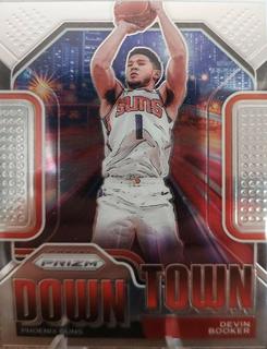 Devin Booker