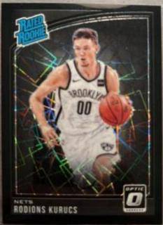 Rodions Kurucs