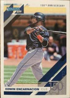Edwin Encarnacion