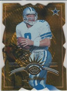 Troy Aikman