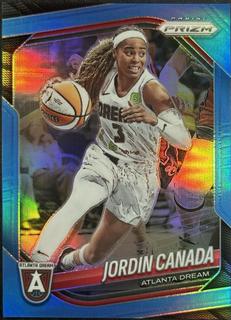 Jordin Canada