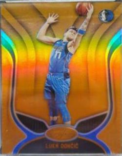 Luka Doncic