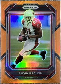 Anquan Boldin
