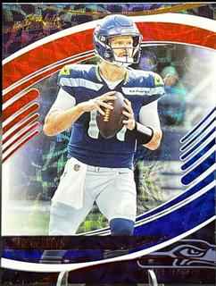 Sam Darnold